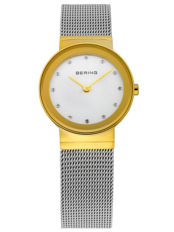 Bering Classic 10126-001