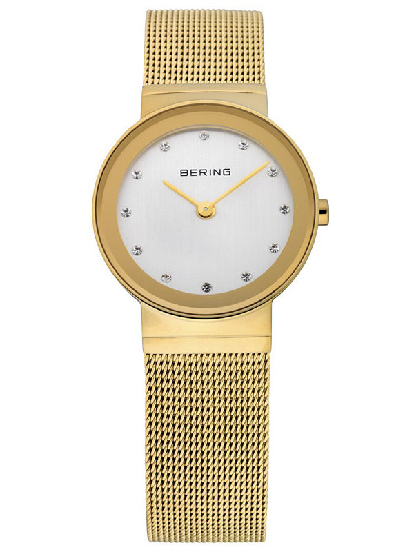 Bering Classic 10126-334