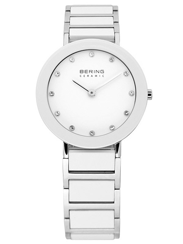 Bering Keramik 11429-754