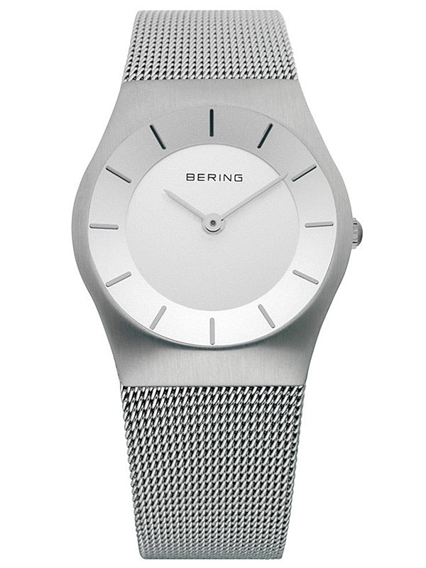 Bering Classic 11930-001