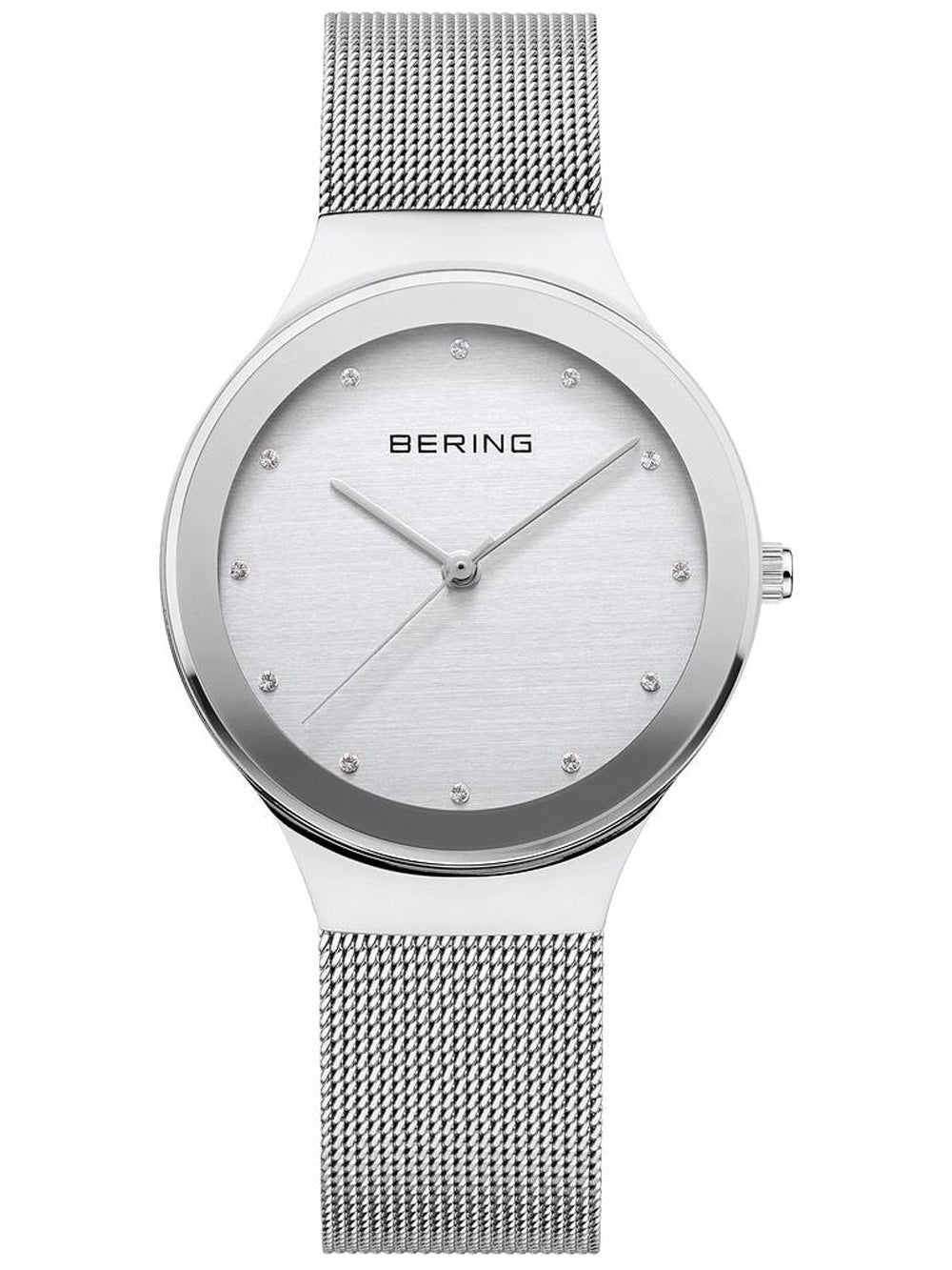 Bering 12934-000 classic  34mm