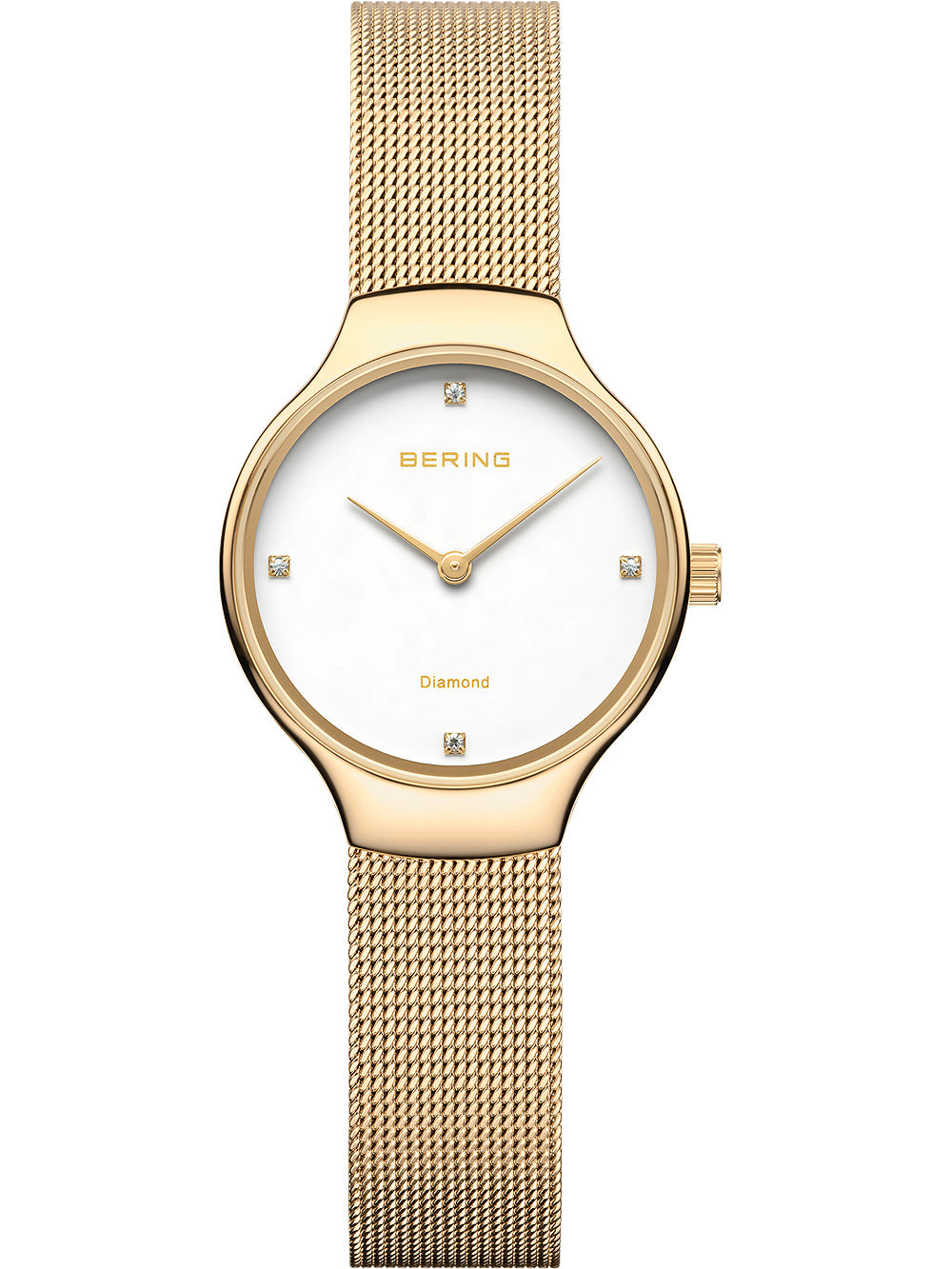 Bering 13326-334 Classic 26mm