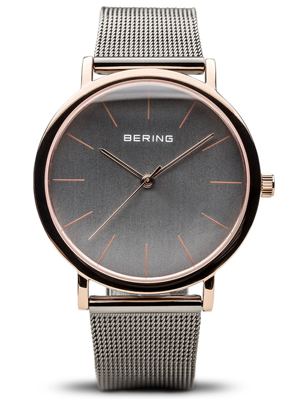 Bering 13436-369 Classic  36mm