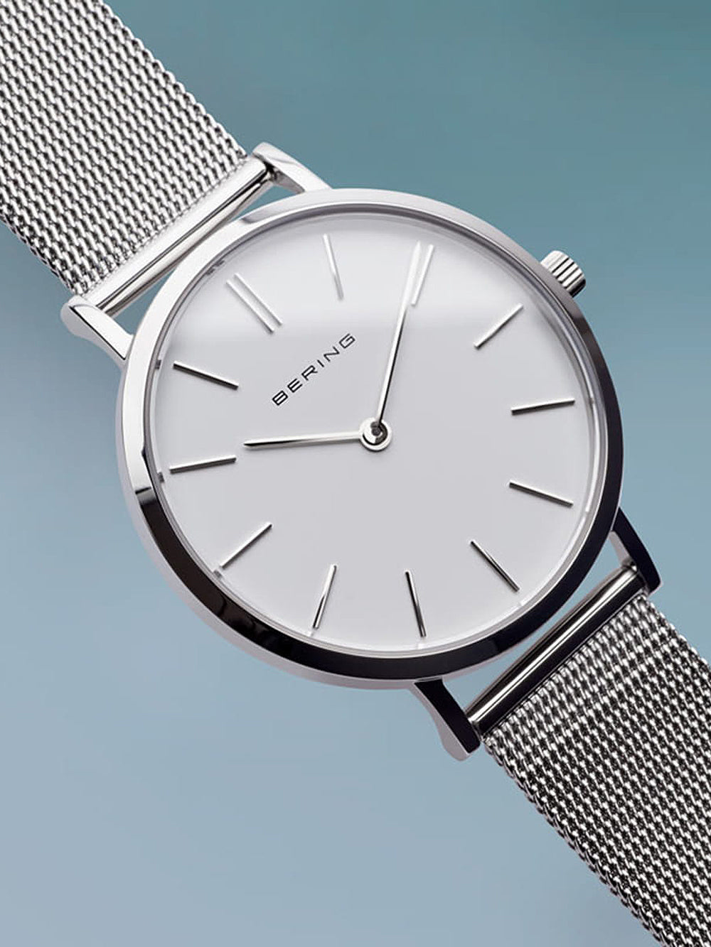 Bering 14134-004 Classic  34mm