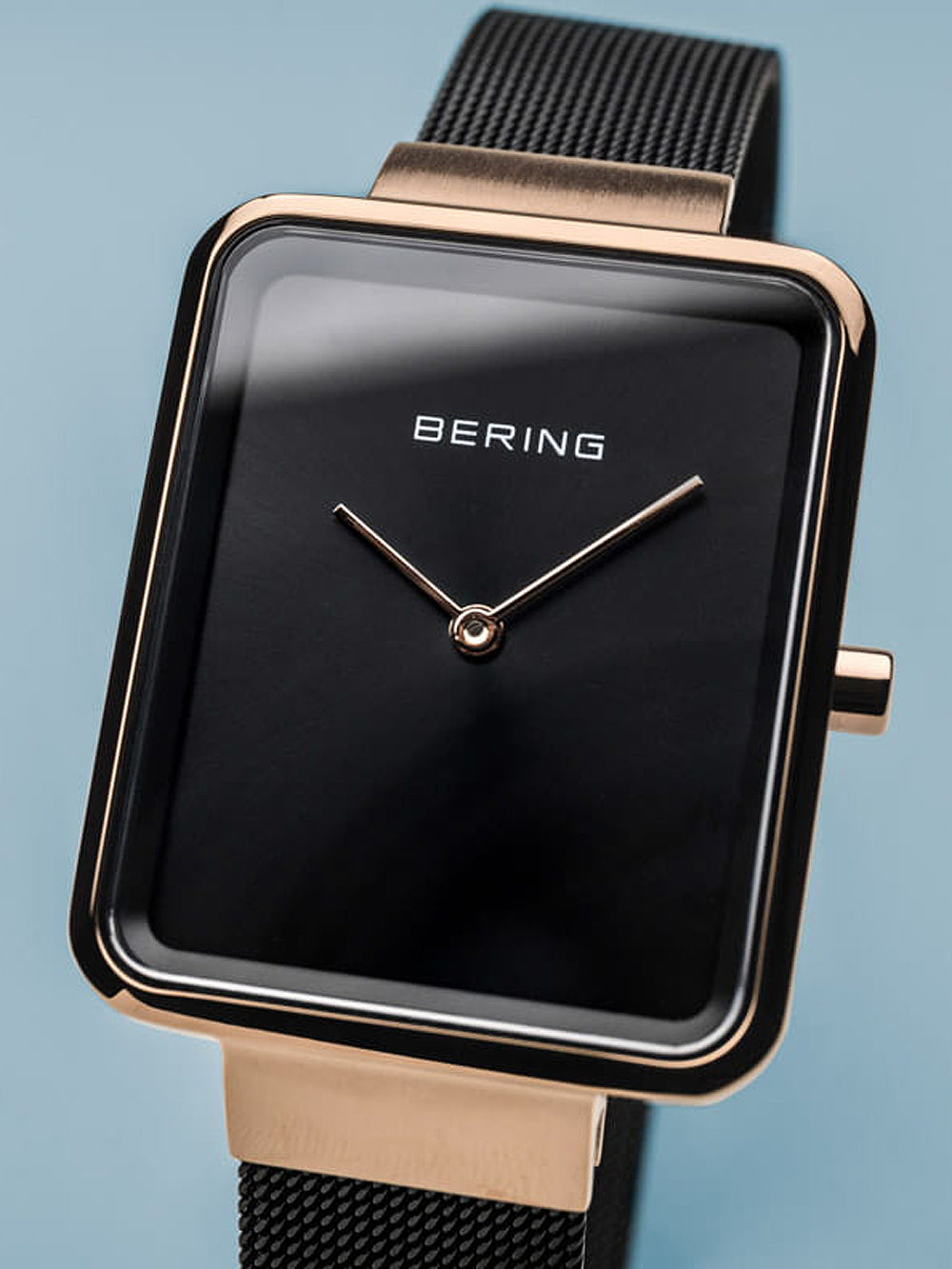 Bering 14528-166 Classic  28mm