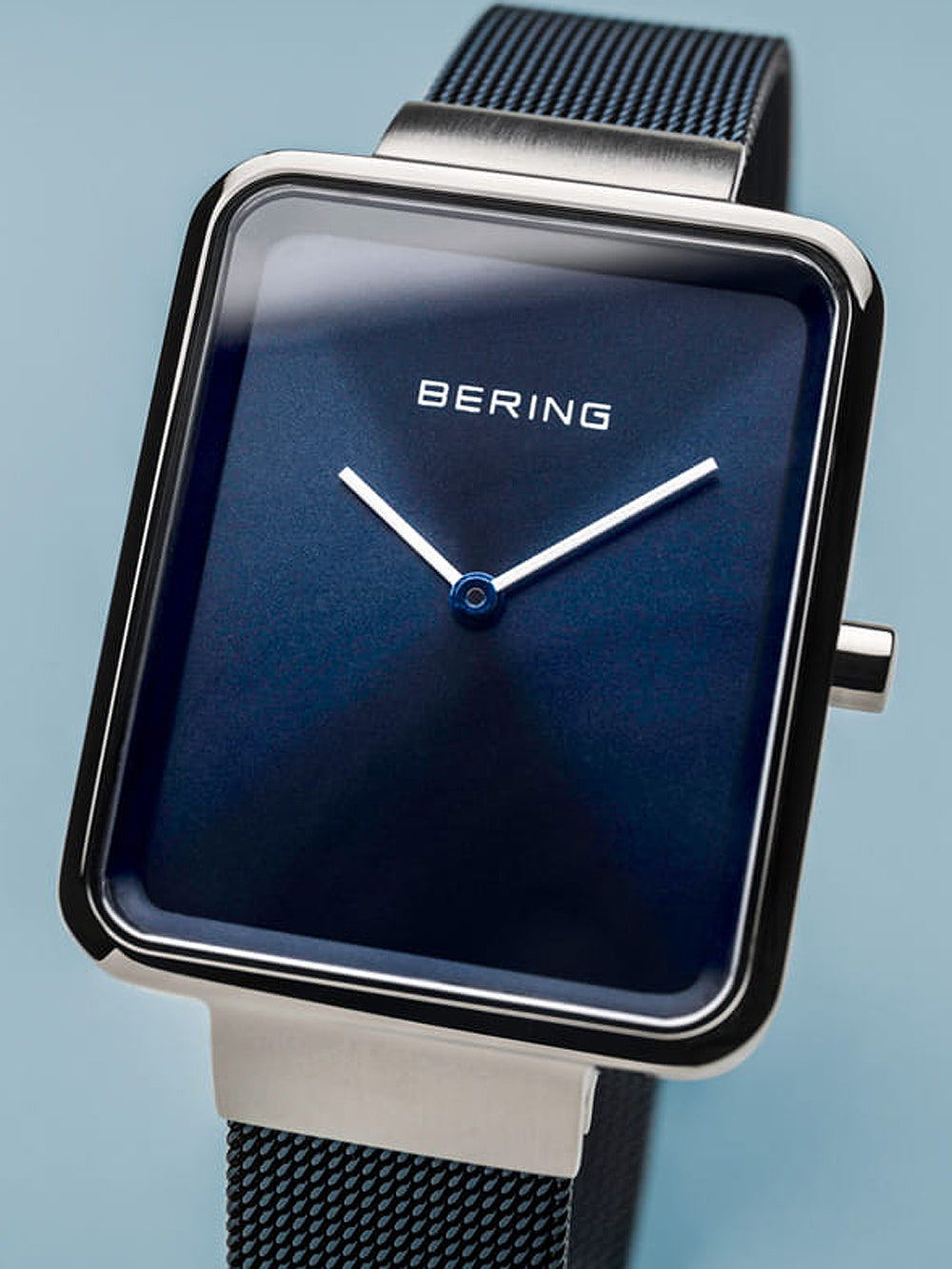 Bering 14528-307 Classic 28mm