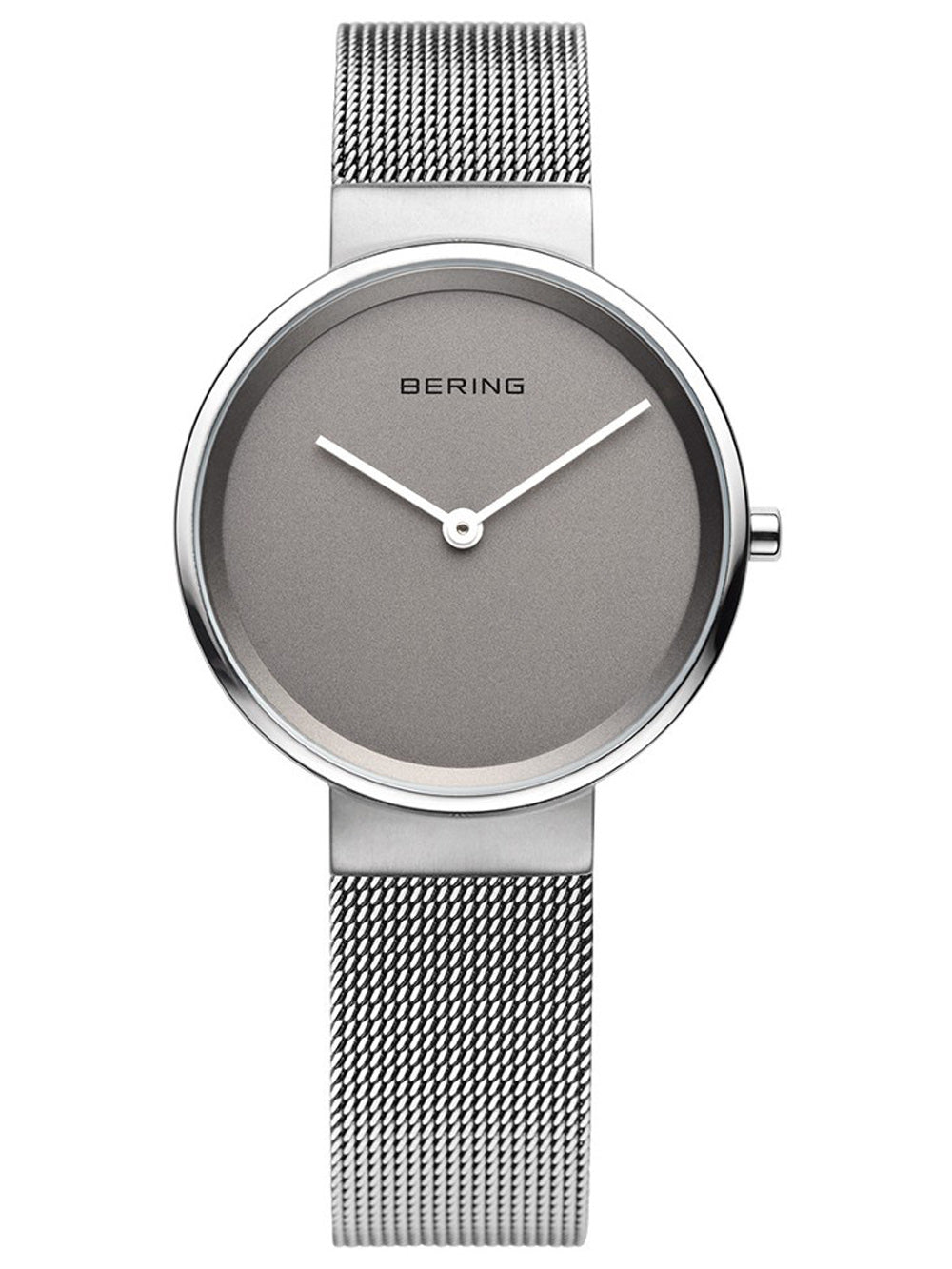 Bering 14531-077 Classic 31mm