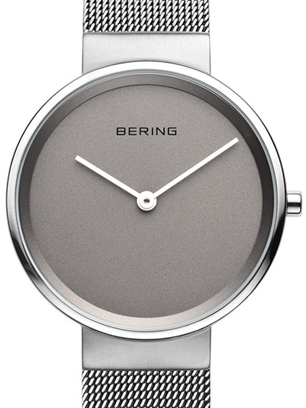 Bering 14531-077 Classic 31mm