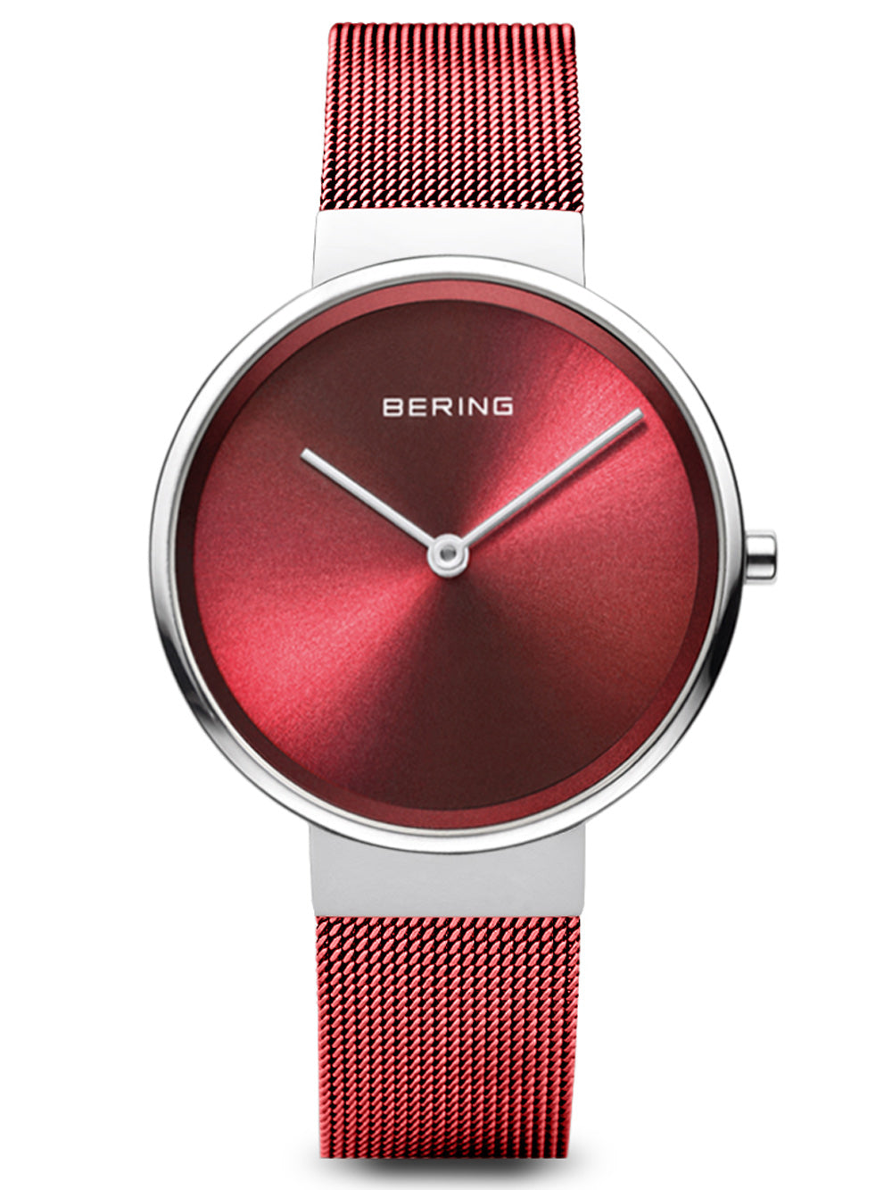 Bering 14531-303 Classic 31mm