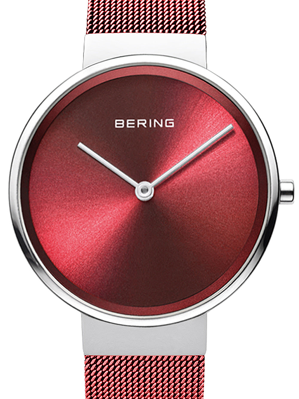 Bering 14531-303 Classic 31mm