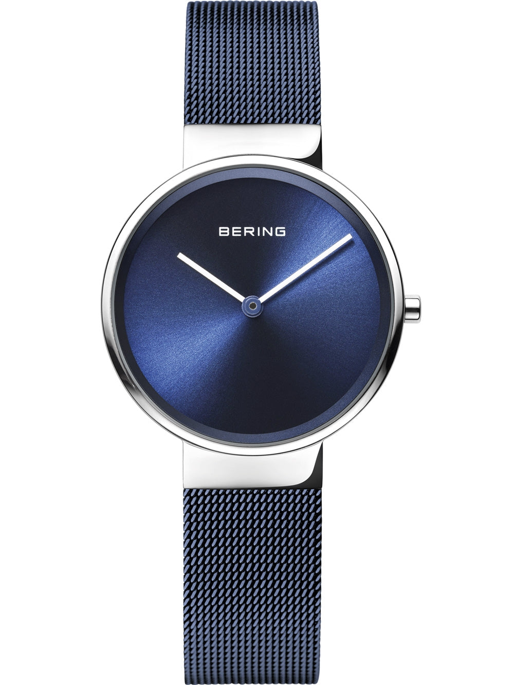 Bering 14531-307 Classic  31mm