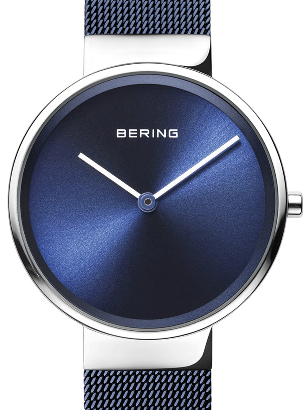 Bering 14531-307 Classic  31mm