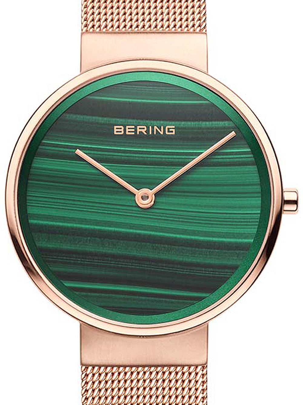 Bering 14531-368  classic 31mm