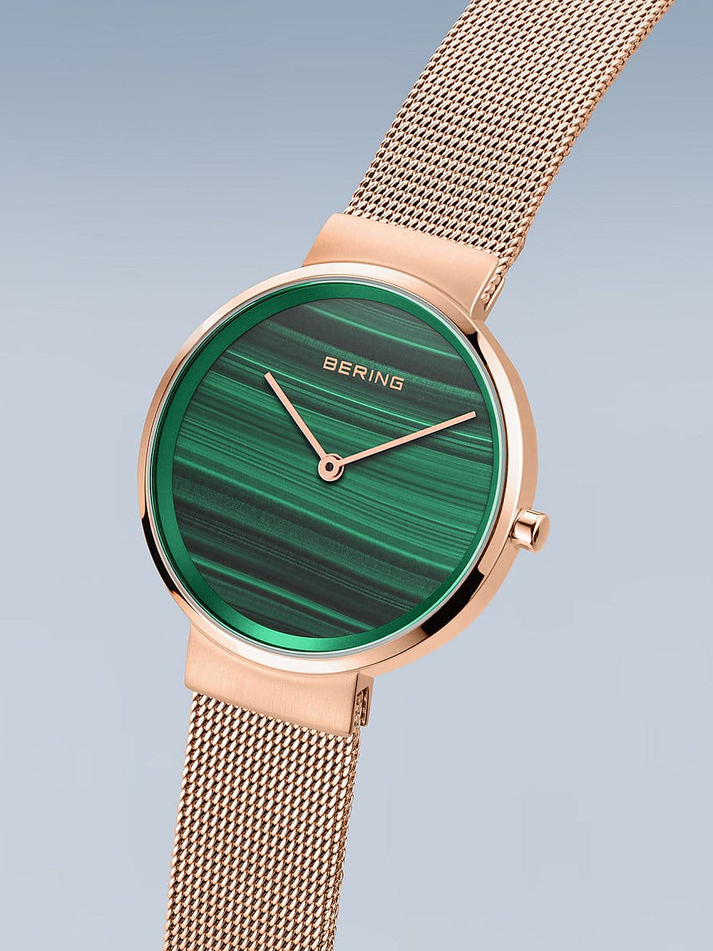 Bering 14531-368  classic 31mm