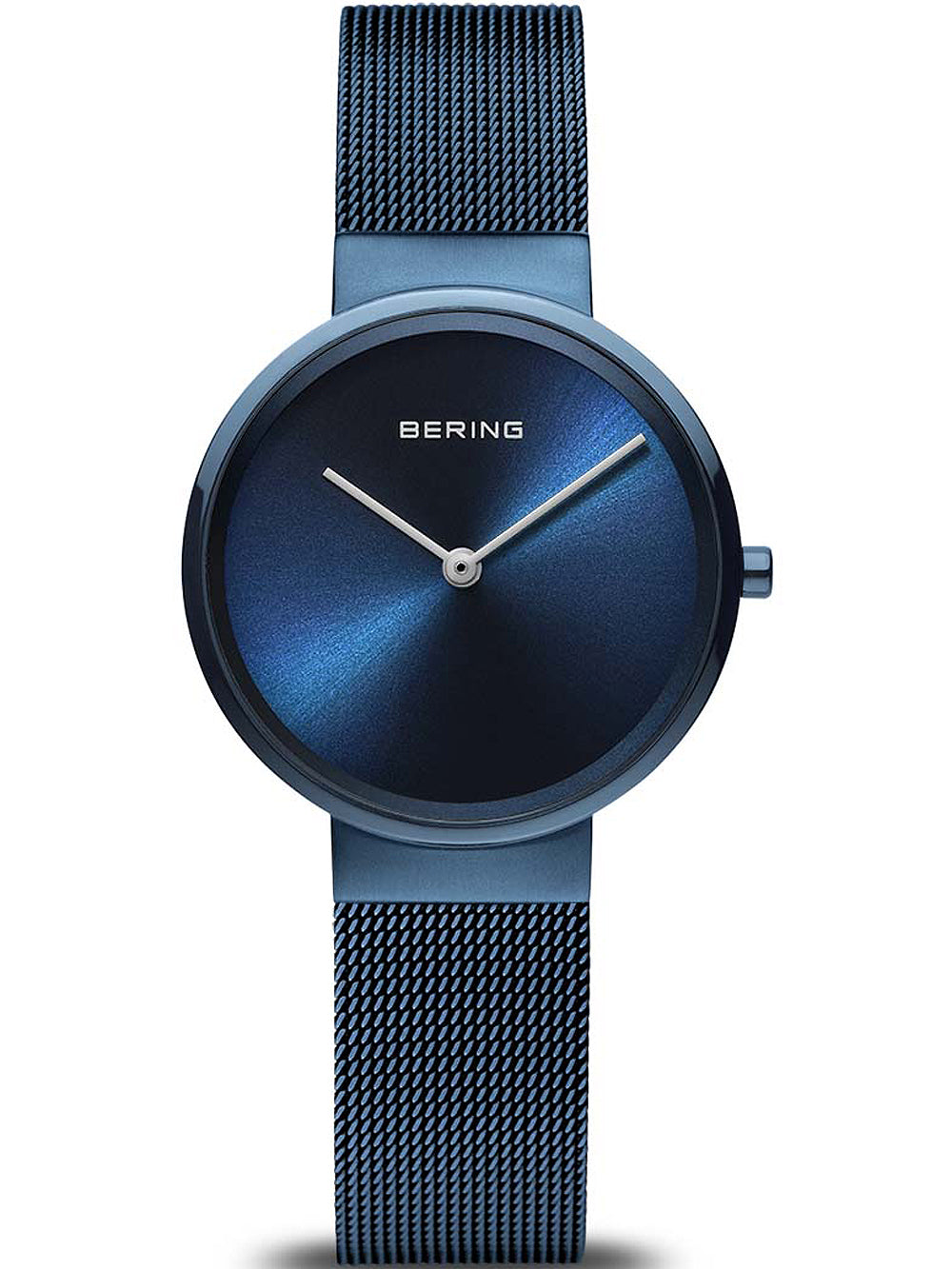 Bering 14531-397  classic 31mm