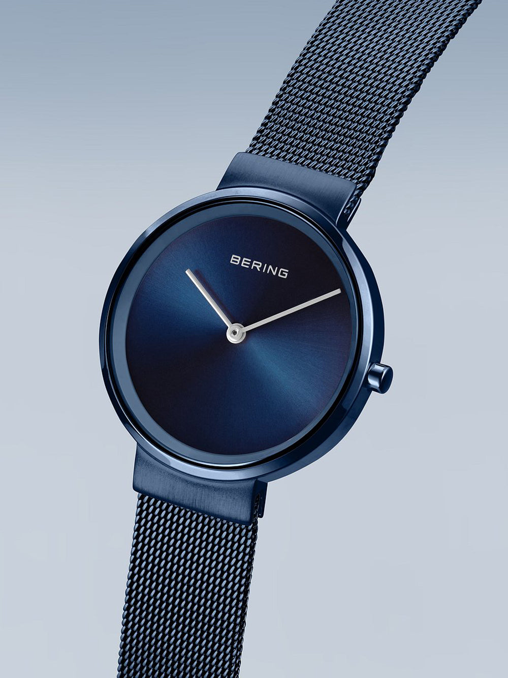 Bering 14531-397  classic 31mm