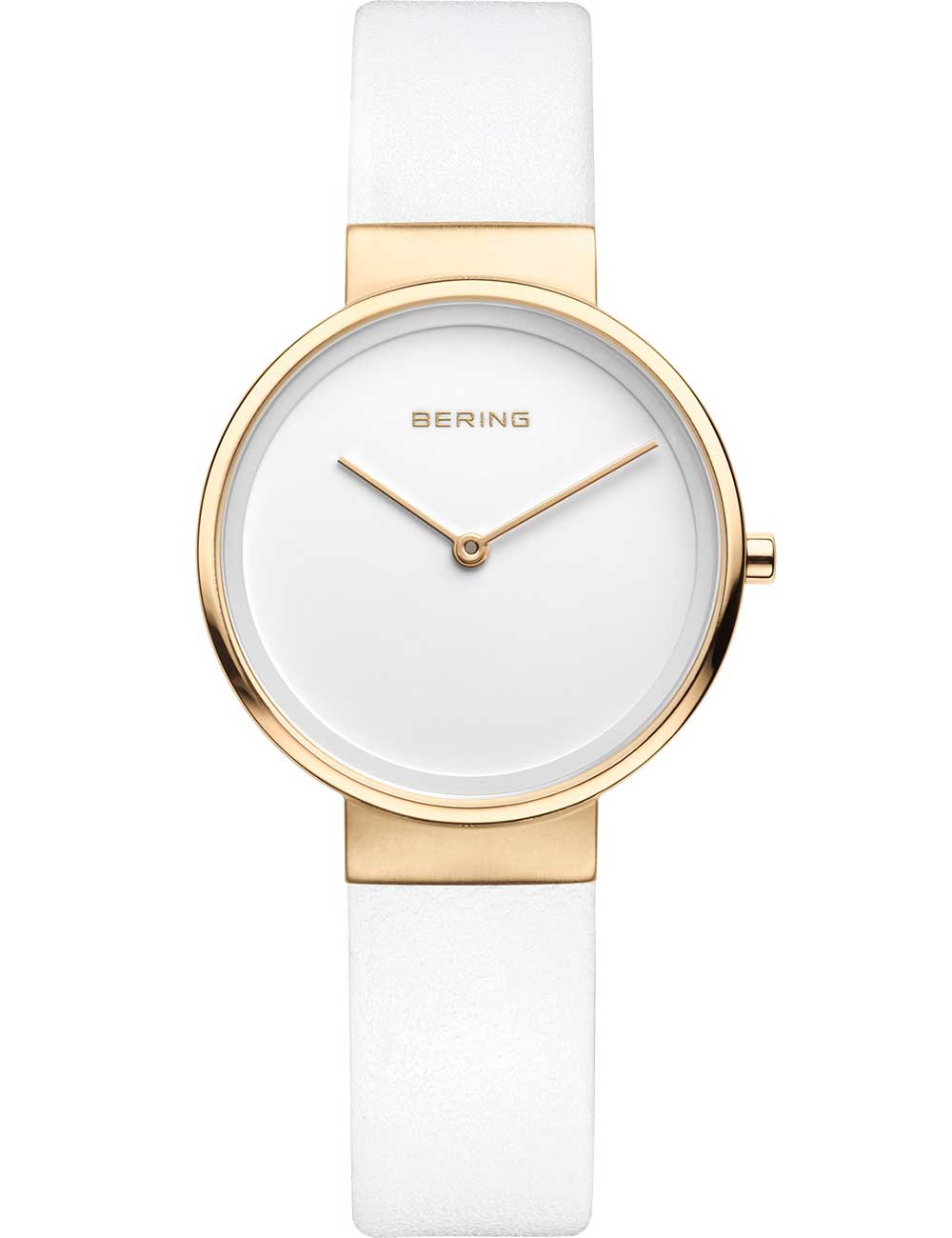 Bering 14531-634 Classic 31mm