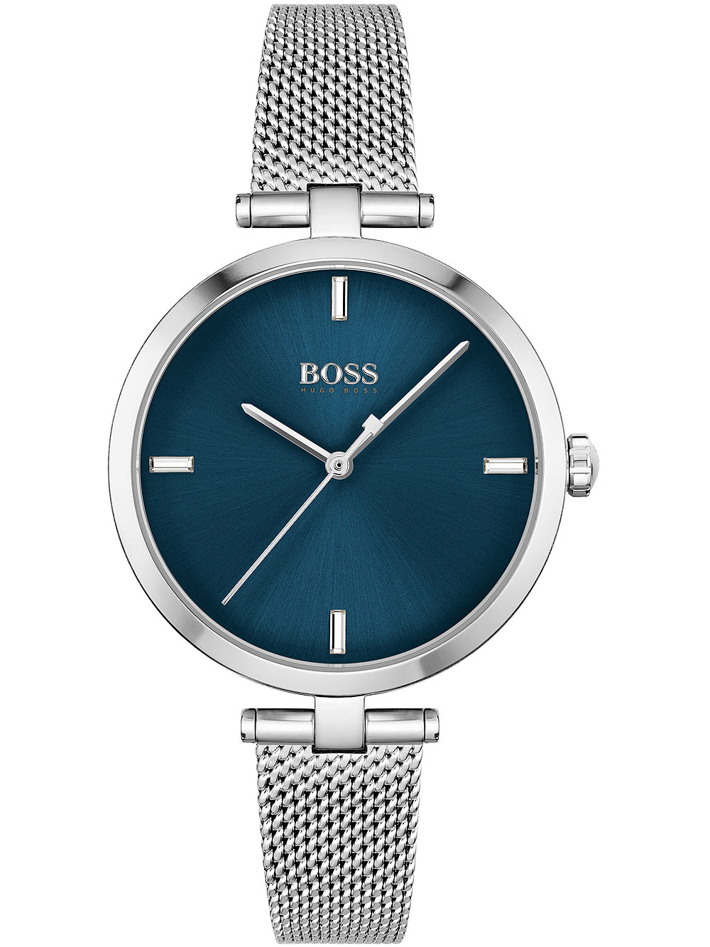 BOSS 1502587 Majesty 32mm