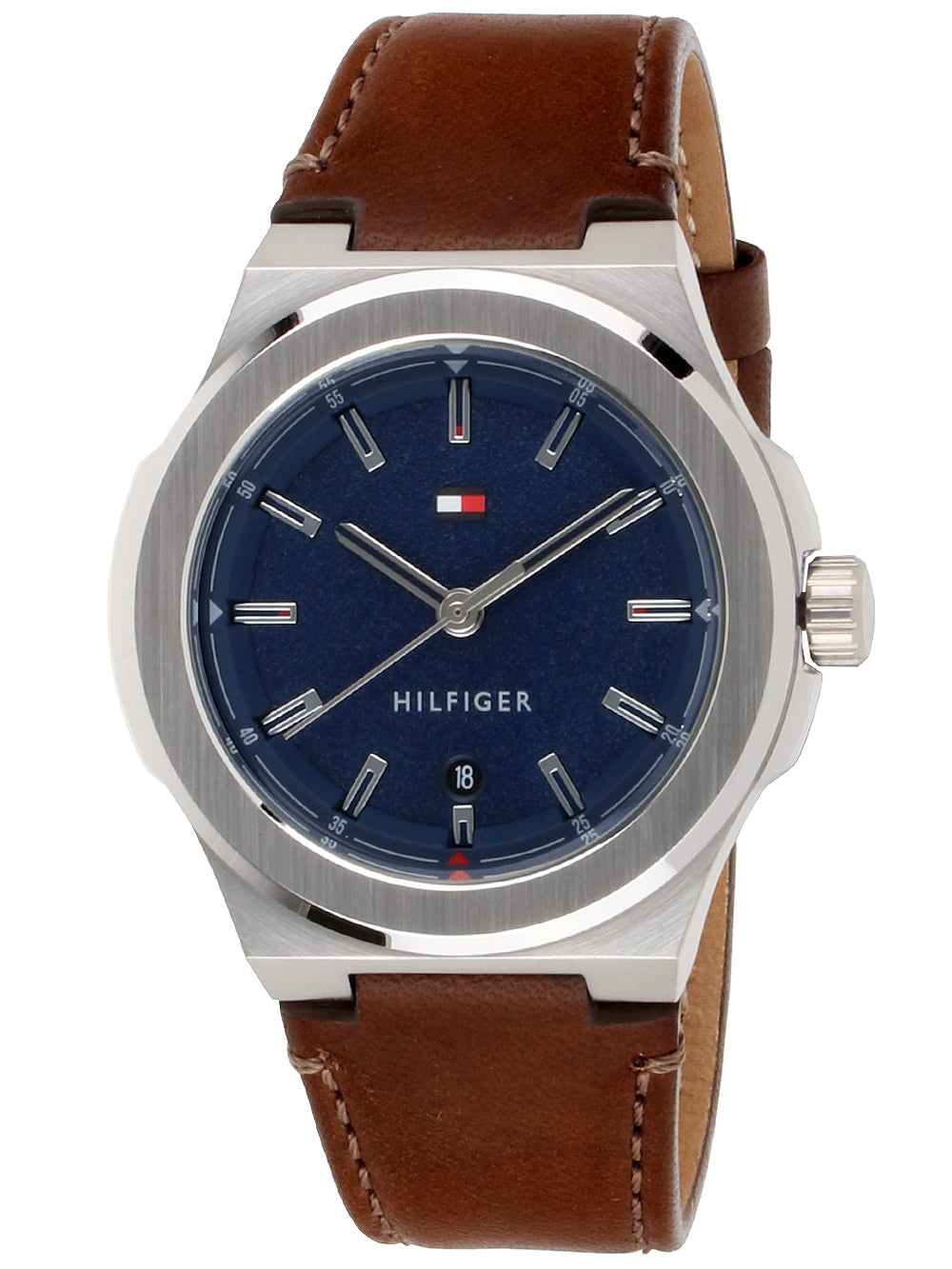 Tommy Hilfiger 1791645 Princeton  44mm