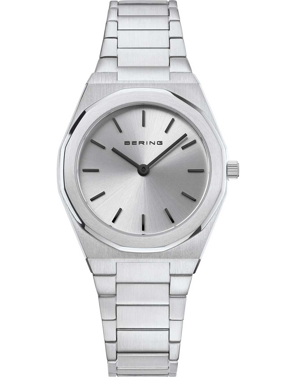 Bering 19632-700 Classic 32mm