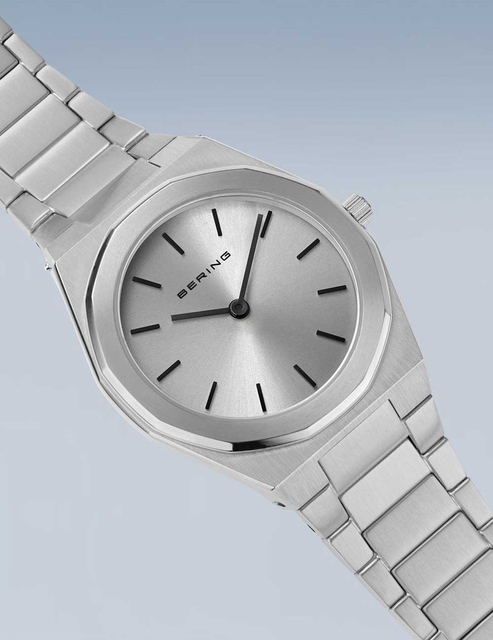 Bering 19632-700 Classic 32mm