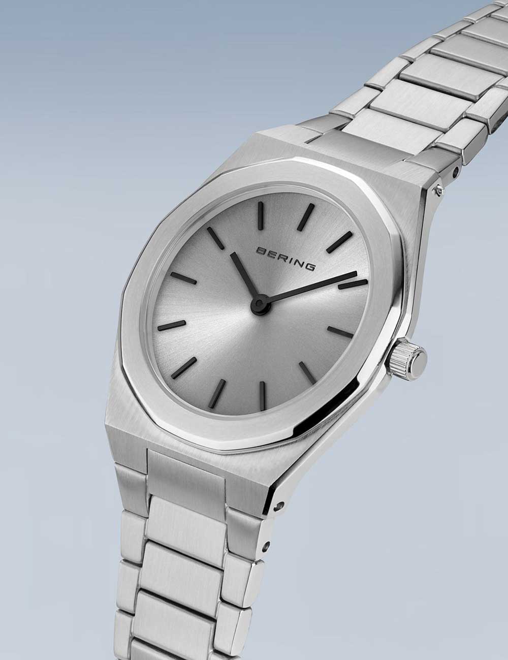 Bering 19632-700 Classic 32mm