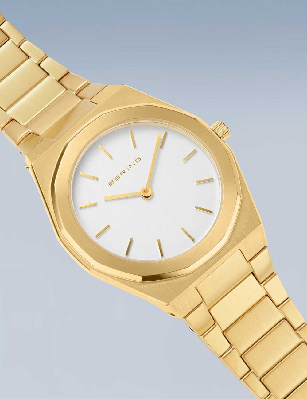 Bering 19632-730 Classic 32mm