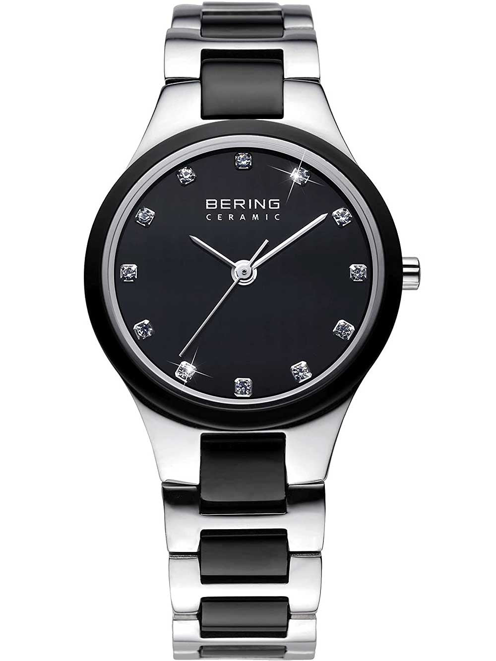 Bering 32327-749 27mm