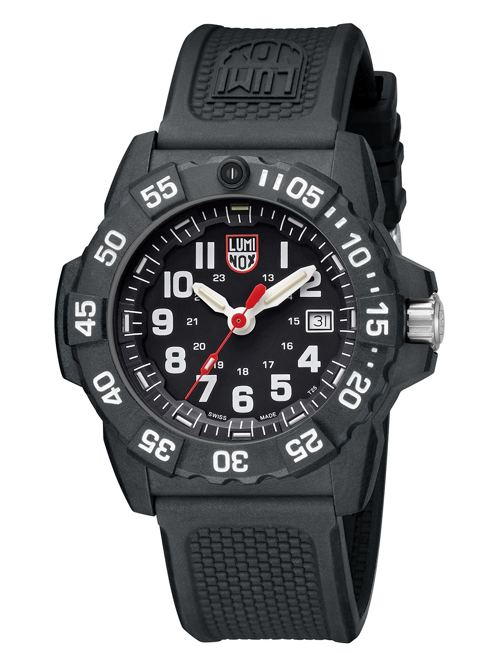 Luminox XS.3501.F Navy Seal 45mm