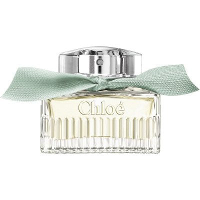 Chloé Naturelle edp 30ml