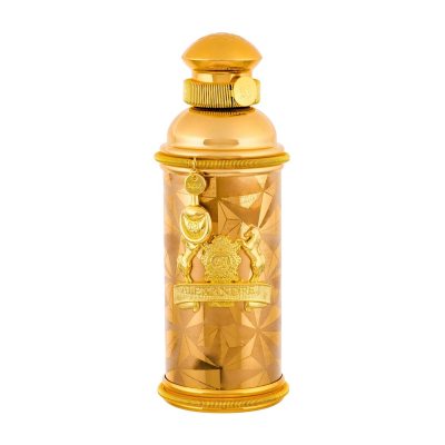 Alexandre.j Golden Oud edp 100ml