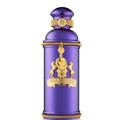 Alexandre.j Iris Violet edp 100ml