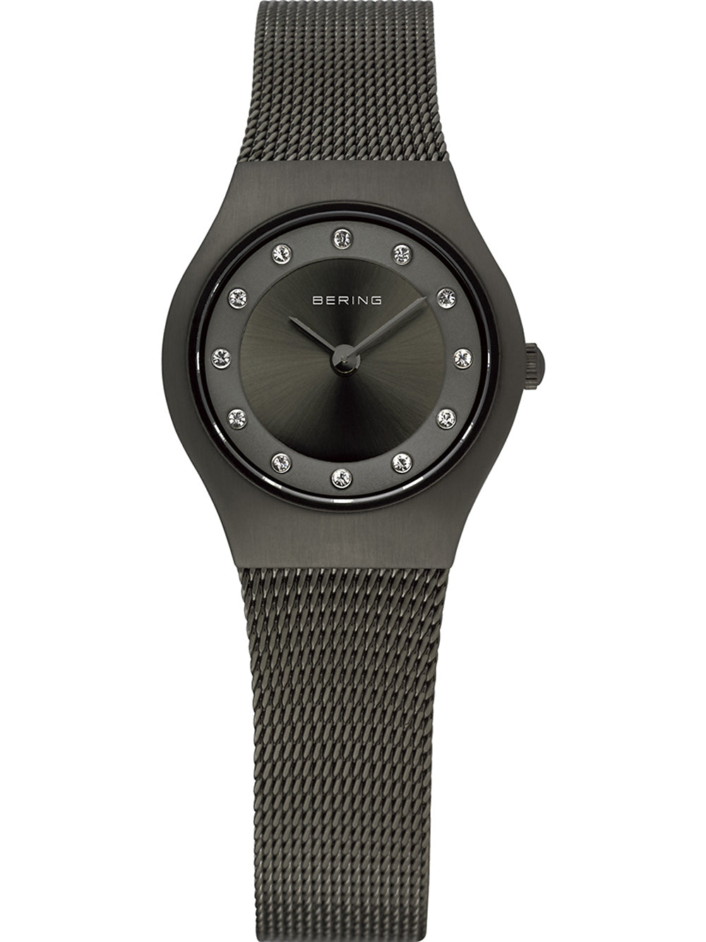 Bering Classic 11923-222