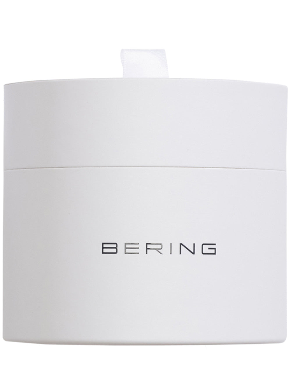 Bering 18729-888  Ultra Slim 29mm