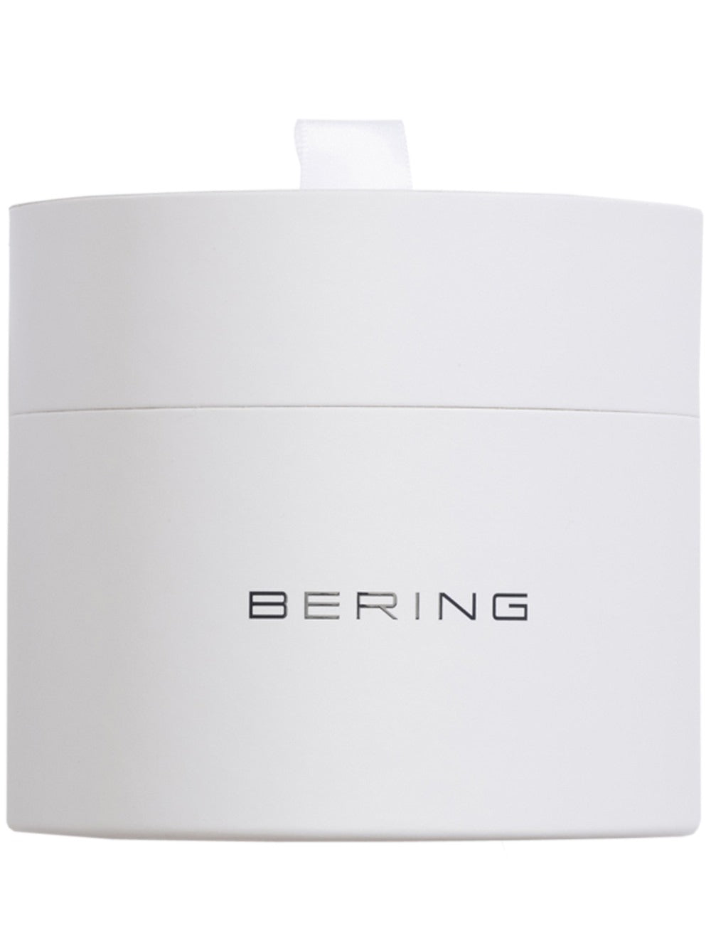 Bering 14531-266 31mm