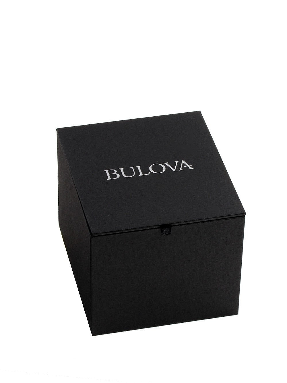 Bulova 96P248 Marine Star 38mm