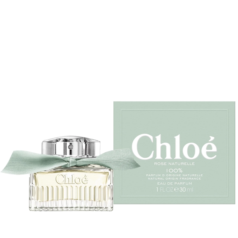 Chloé edp Naturelle 30ml