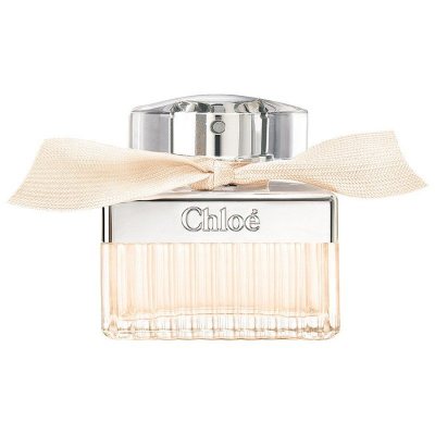 Chloé Fleur De Parfum edp 30ml