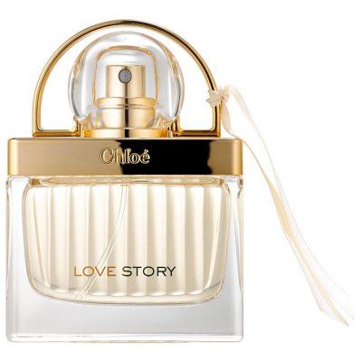 Chloé Love Story edp 50ml