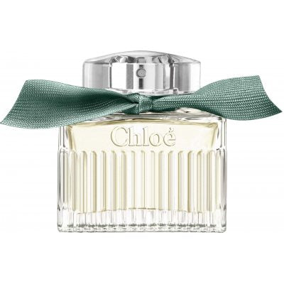 Chloé Rose Naturelle Intense edp 30ml