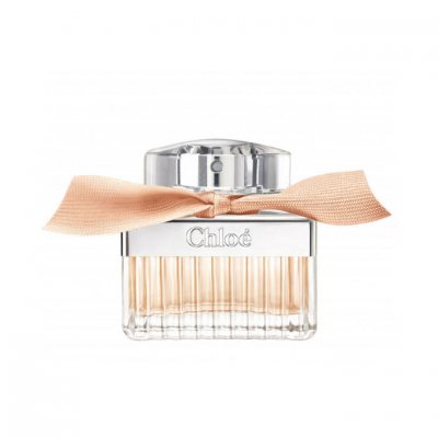 Chloé Rose Tangerine edt 30ml