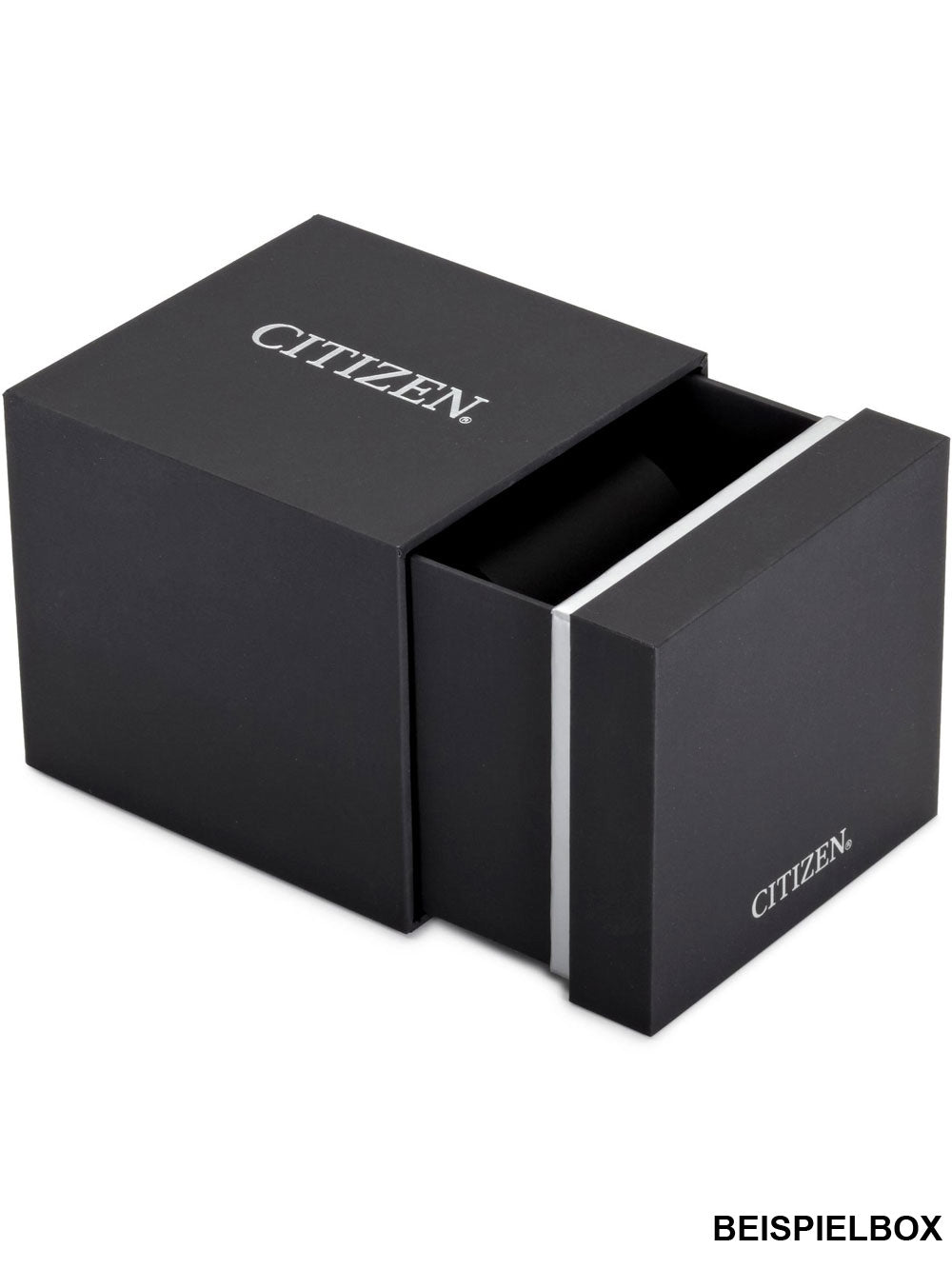 Citizen CB5001-57E Promaster  45mm