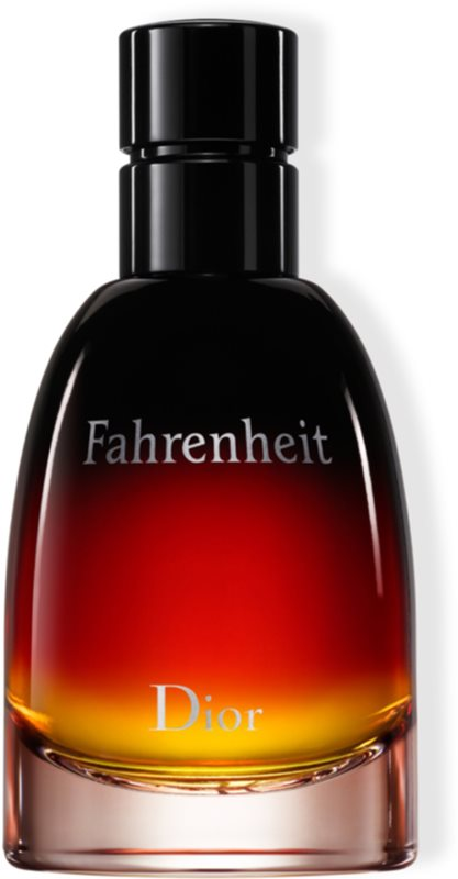 Christian Dior Fahrenheit Eau de Parfum 75ml Eau de Parfum Christian Dior