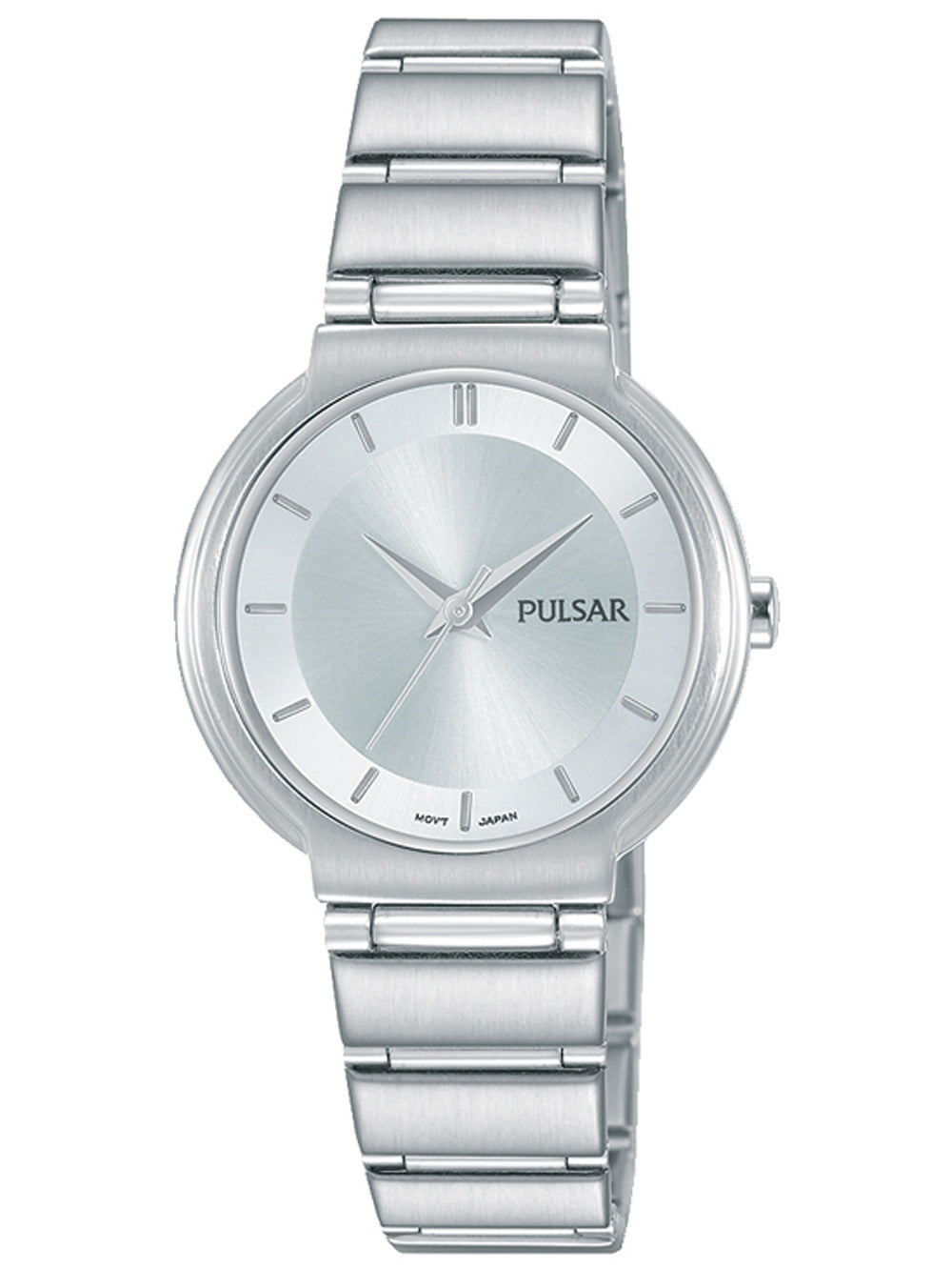 Pulsar PH8325X1 Classic  28mm