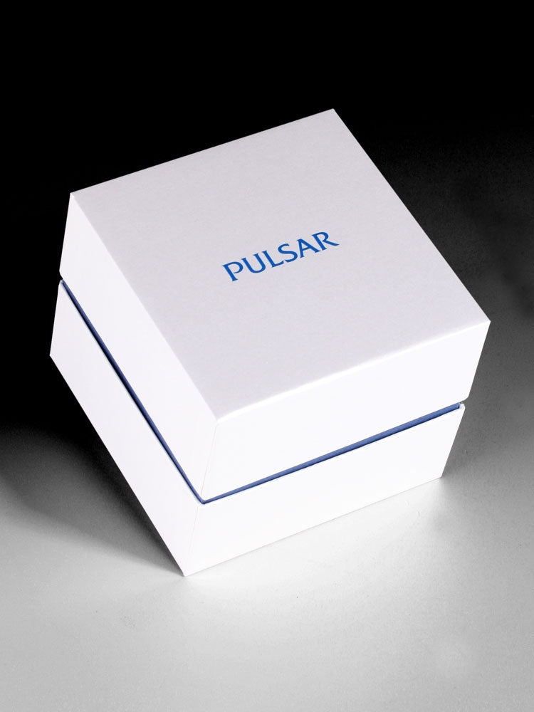 Pulsar PM2244X1 Classic  26mm