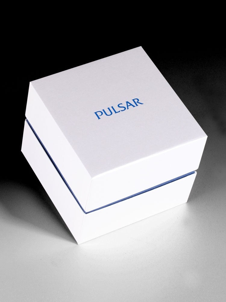 Pulsar PH8499X1  30mm