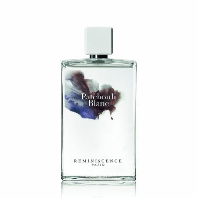 Reminiscence Patchouli Blanc edp 100ml