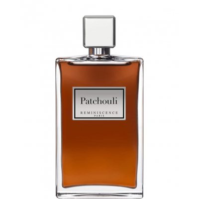 Reminiscence Patchouli edt 50ml