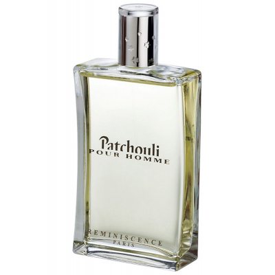 Reminiscence Patchouli Pour Homme edt 100ml