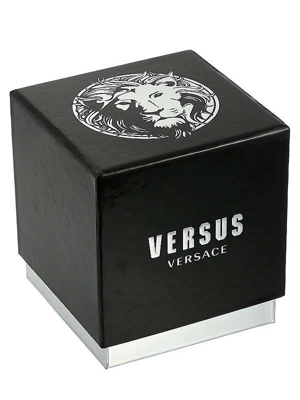 Versus VSP1O0321 Domus  44mm